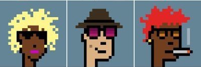 atakan bingöllü banner