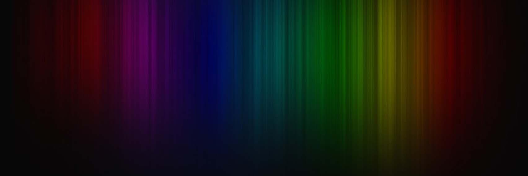 MDDollar28's profile banner image