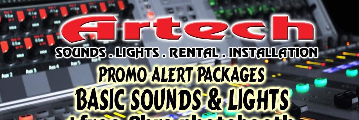 artechphotoboth's profile banner image