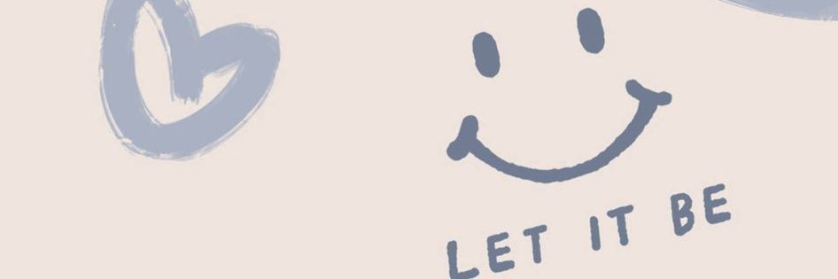 fangrowls's profile banner image