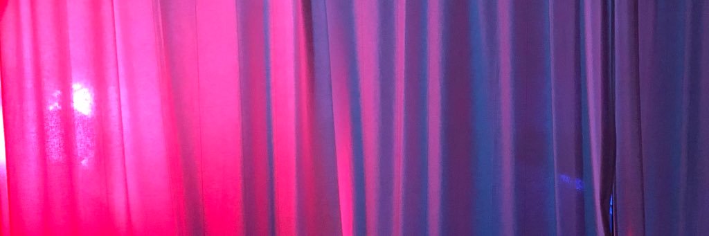 Austin Manuel banner