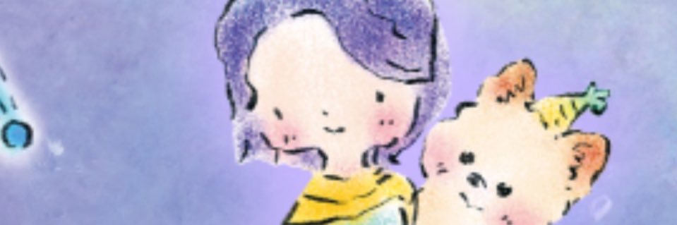 mahalmonkey's profile banner image