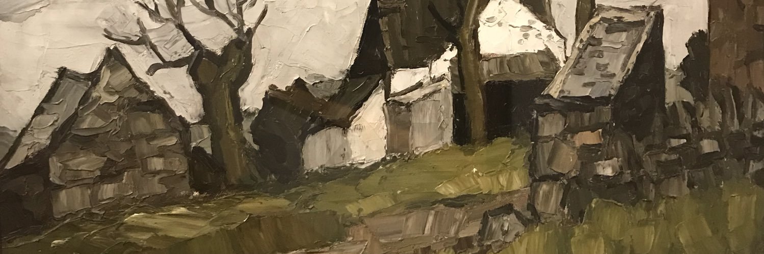 HannahRaybould's profile banner image