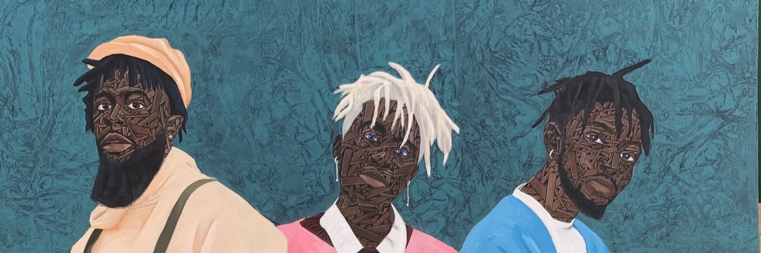 AbdulHAPHYZ🧸 banner