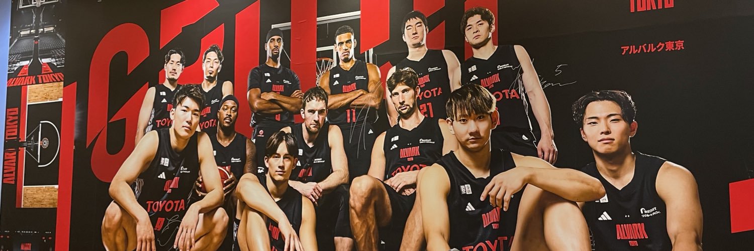 leon_883's profile banner image