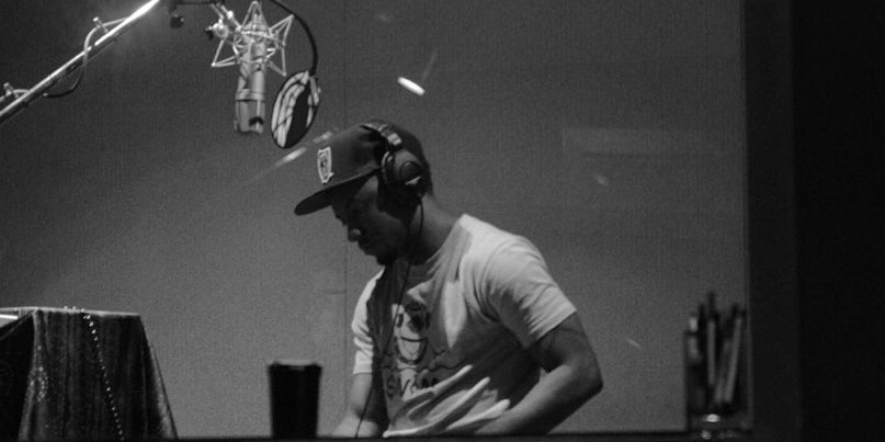 _MondayMusic's profile banner image