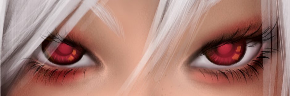 FesPStk's profile banner image