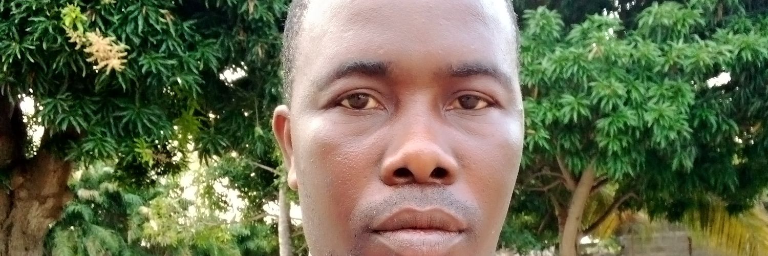 KwablagahStephe's profile banner image