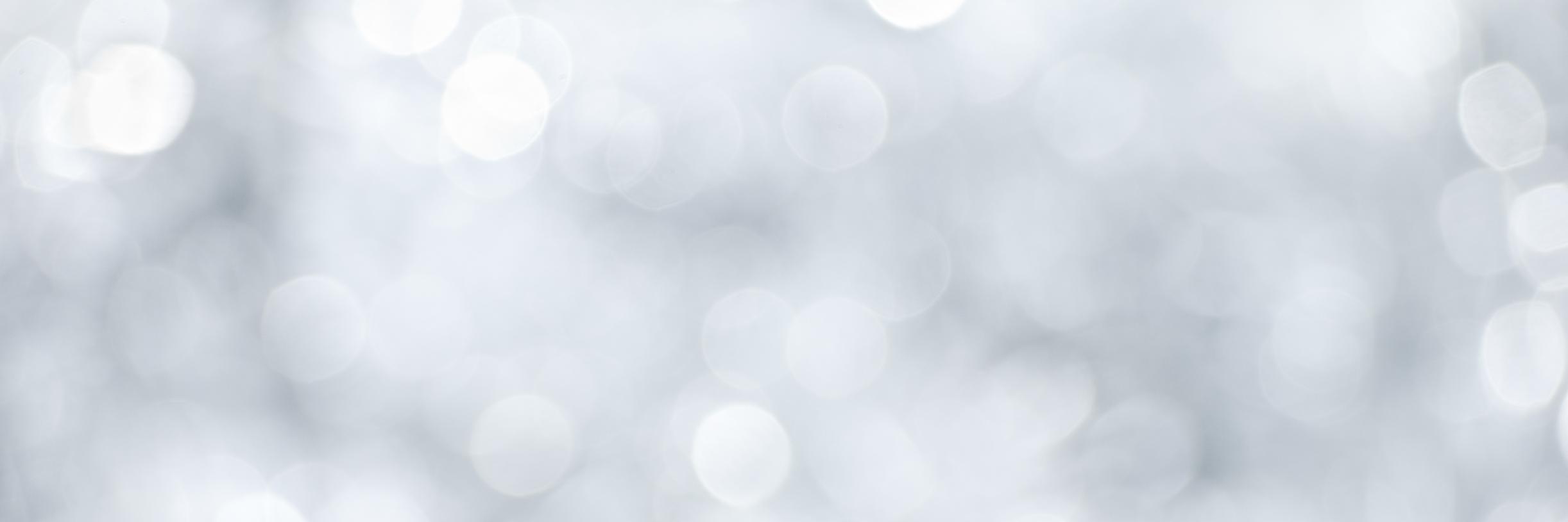 meiscellaneous's profile banner image