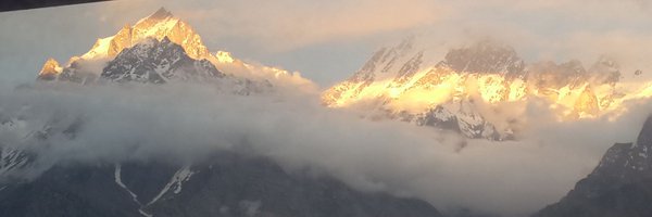 NSOOD6 Profile Banner