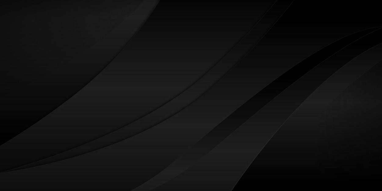 OhDamnThoughts's profile banner image