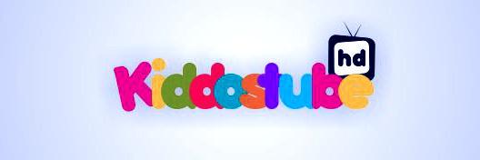 Kiddostubehd's profile banner image