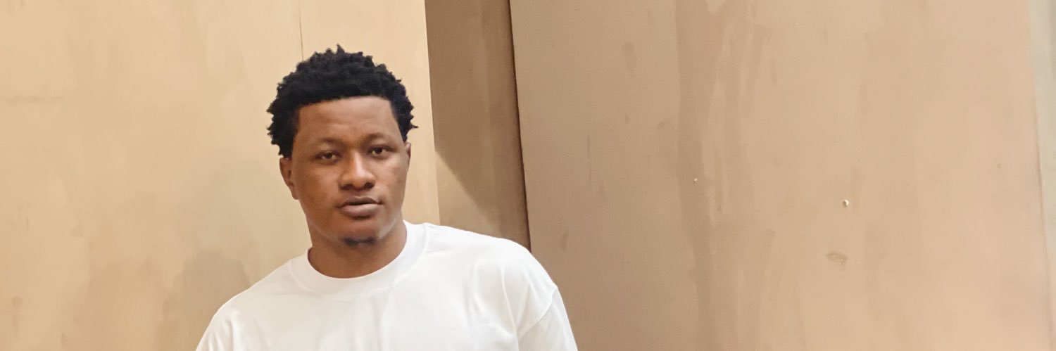 OLUWAROTIMI's banner