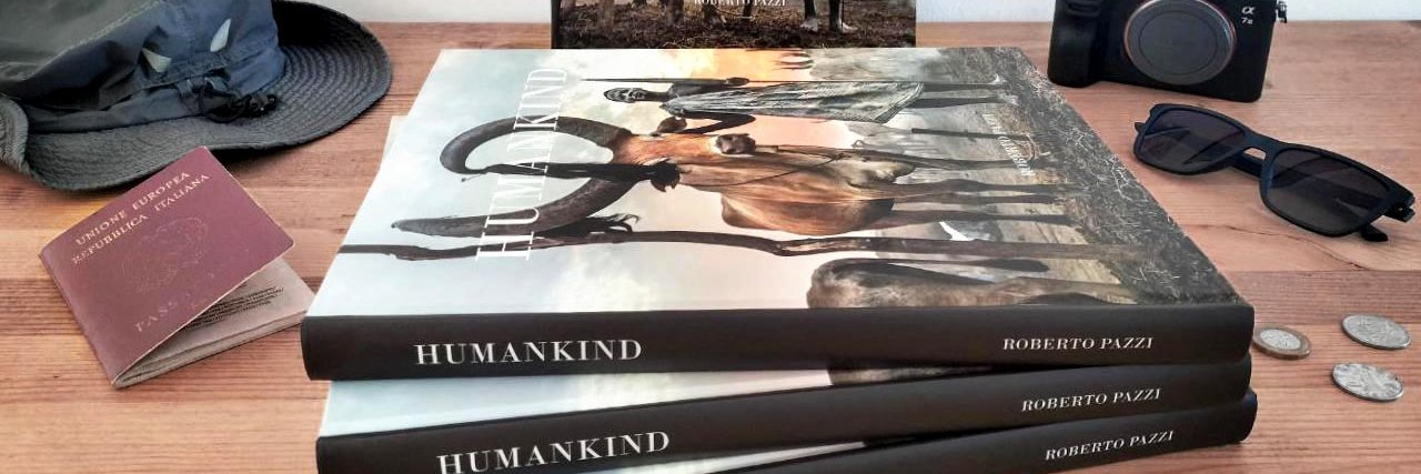 Roberto Pazzi banner