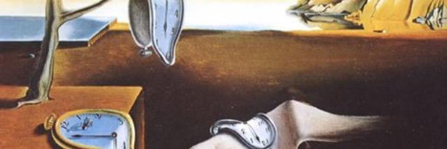 PabloLongas's profile banner image