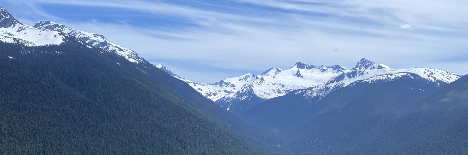 Alexánder Arango banner