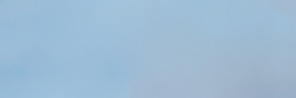 louvelykat's profile banner image