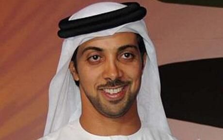 uae400's profile banner image