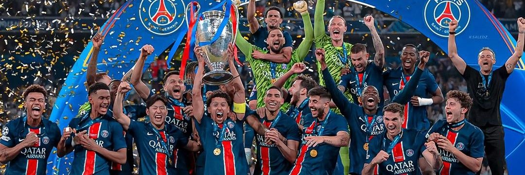 John $mith 🟥🟦 banner