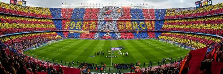 Borja Rios  1979 banner