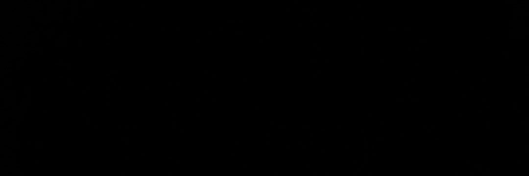 Bruskiii's profile banner image