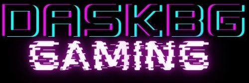 DAS_KBG's profile banner image