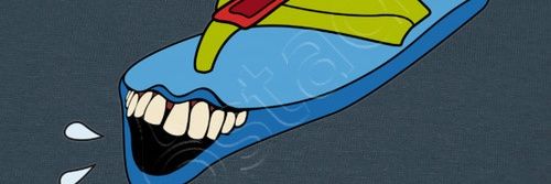 superciervo's profile banner image