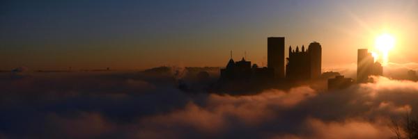 icyclepgh Profile Banner