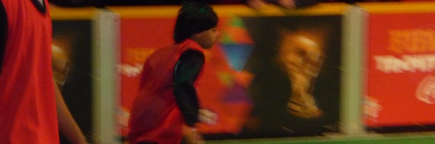 Dev_Ta1lor's profile banner image