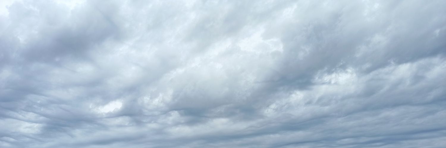 nima_selected's profile banner image
