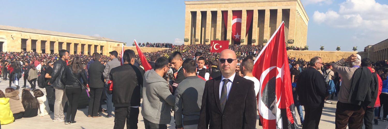 Asil Ramazan Erkan banner