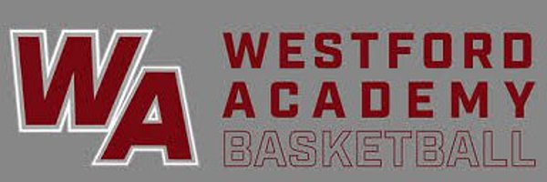 WABasketball Profile Banner