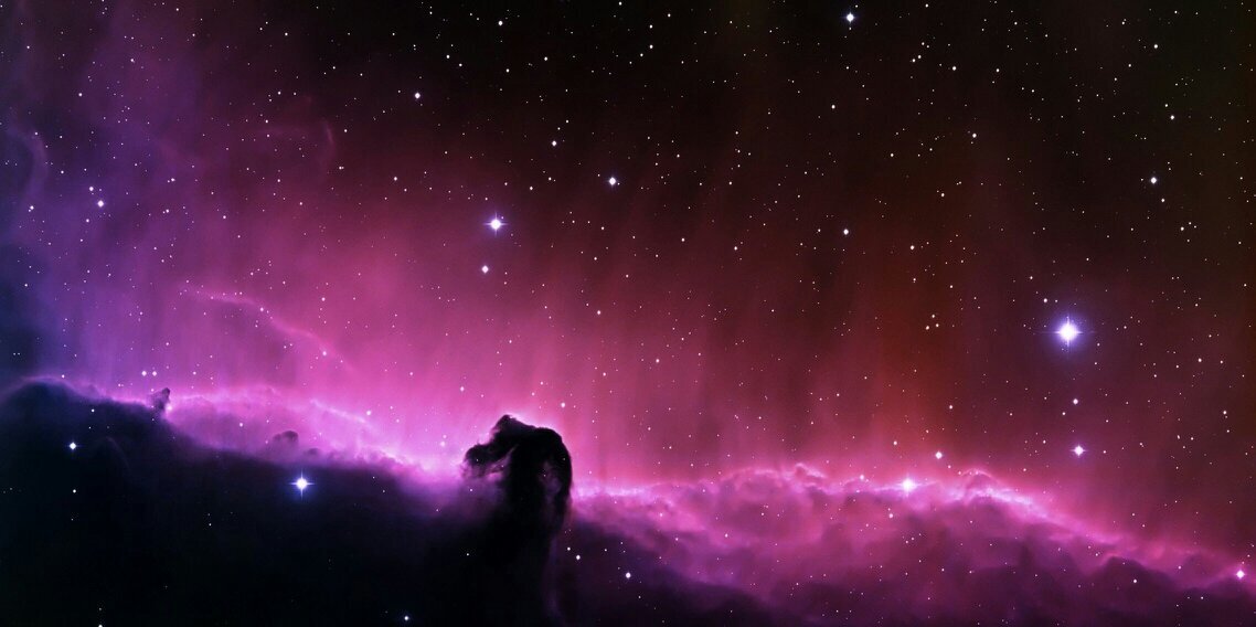 jasmijnvdhoogen's profile banner image