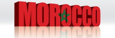 Maroctag's profile banner image