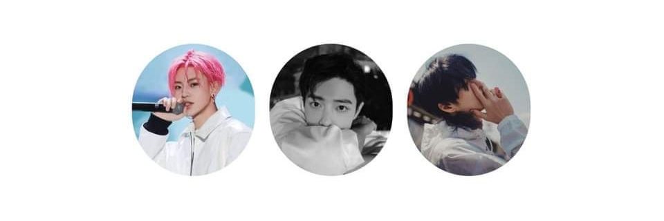 This is a นก banner