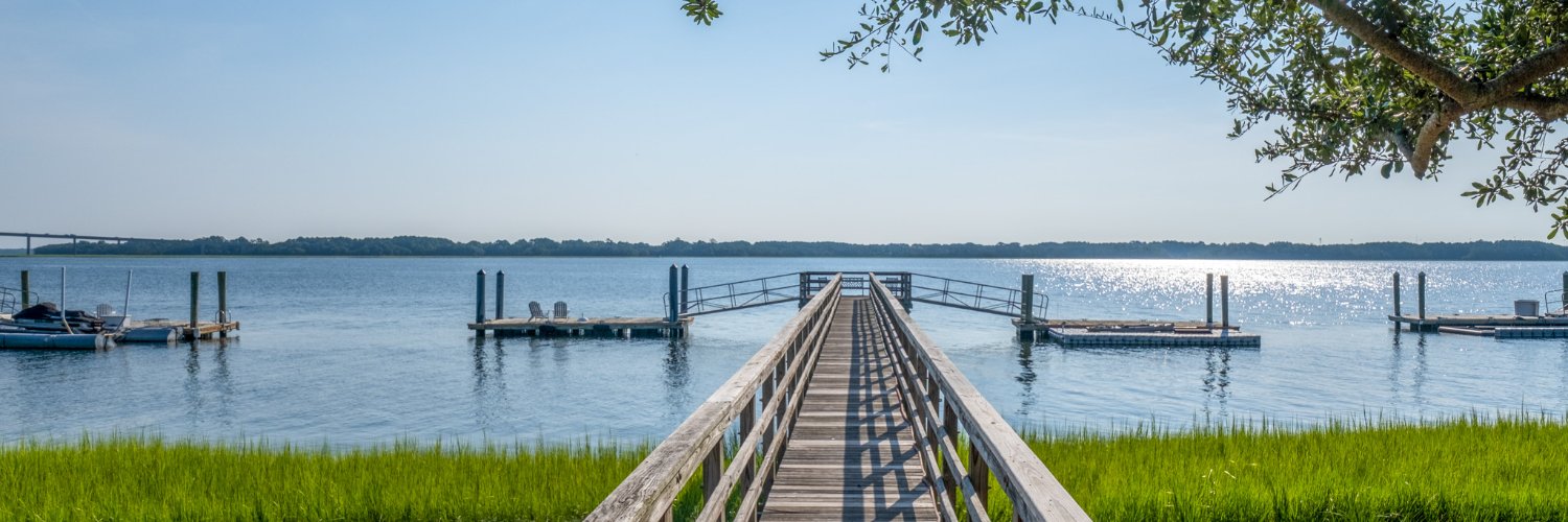 Rob Preiditsch banner