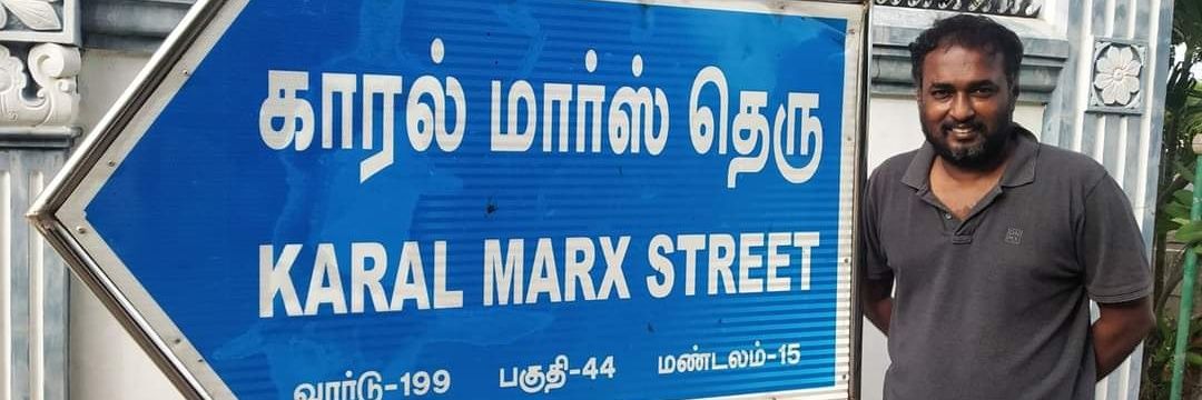 G.Selva banner