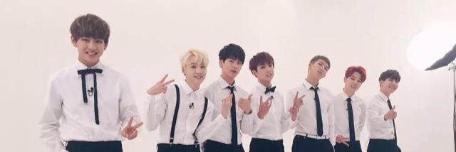 consome_bts's profile banner image