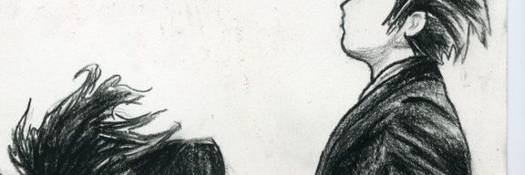 Ch1976med's profile banner image