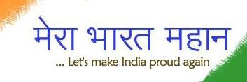 rkm_ind's profile banner image