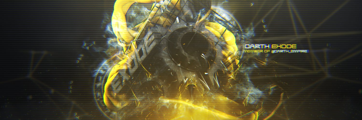_exoode_'s profile banner image