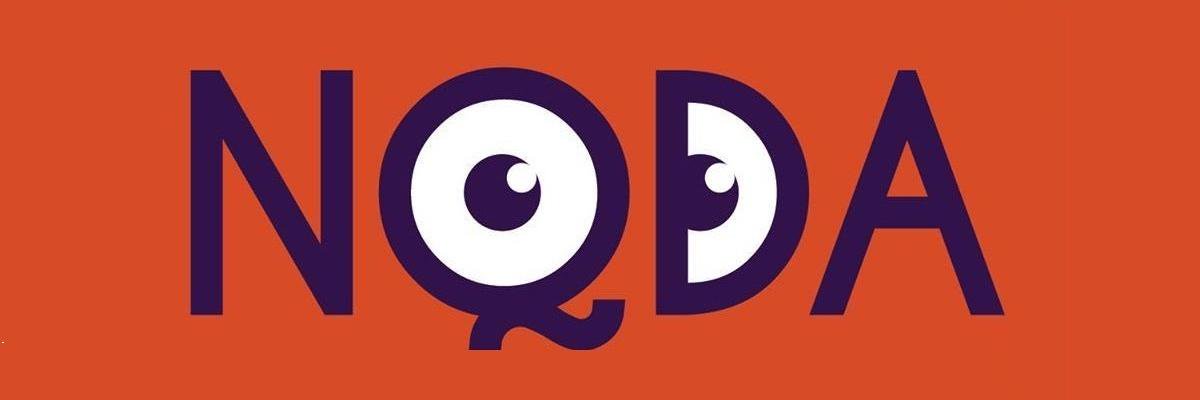 nqda_ok's profile banner image