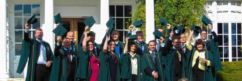 HenleyFinland's profile banner image
