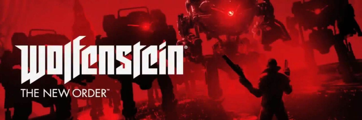 diegoAPB15's profile banner image