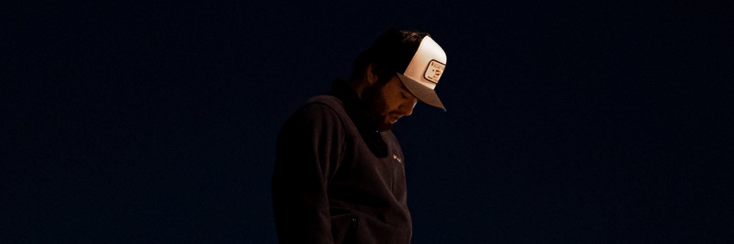 aandrew_d's profile banner image