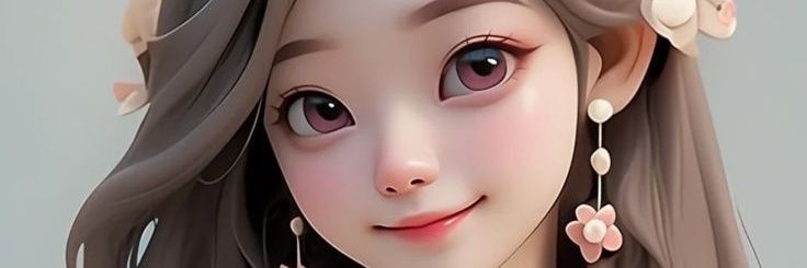 jushinju's profile banner image