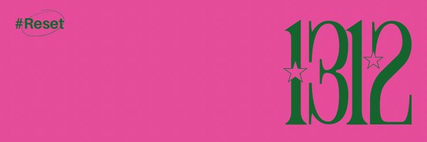 fleuriant Profile Banner