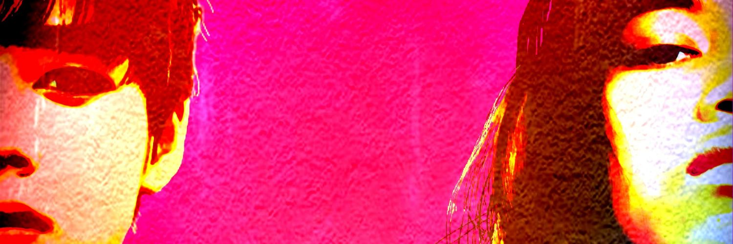 CADILLAC_A's profile banner image