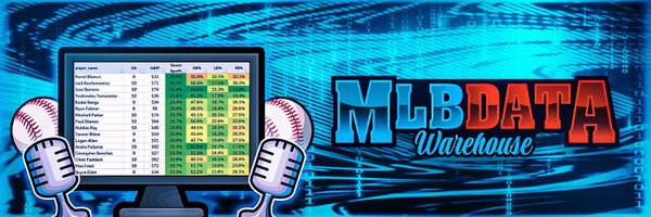 JonPgh Profile Banner