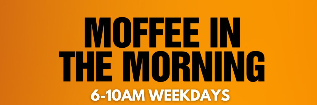 itsmoffee's profile banner image